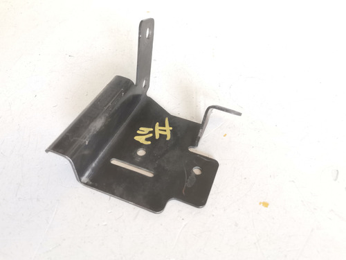 Soporte Multiple De Admision Vw Jetta A4 2.0 Std 99-07 (Usado)