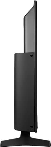 Imagen 4 de 4 de Tv Nuevo Insignia Ns-32f201na22 Smart Hd 720p Fire Tv, De 32