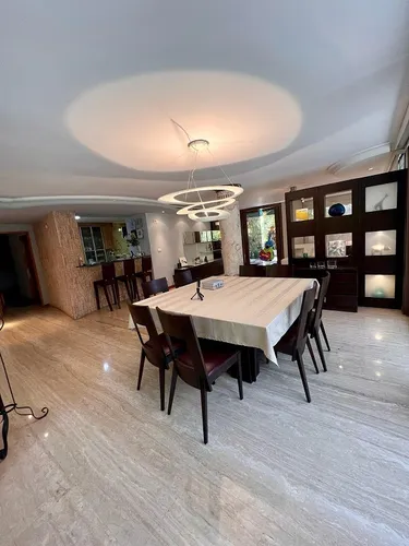 Venta. Casa. Altamira. Caracas