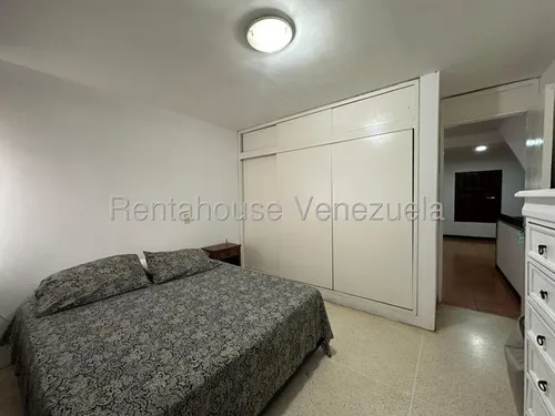 Casas En Venta Mls #25-20550