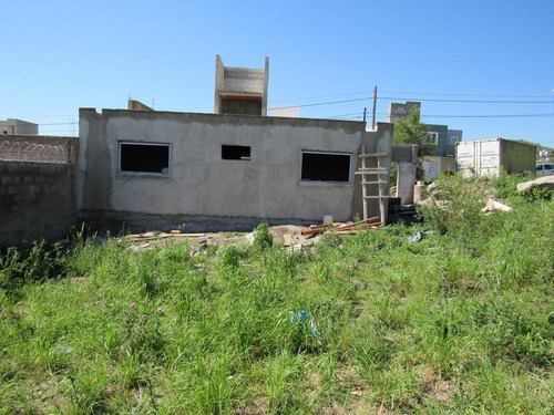 Imagen 3 de 3 de Casa En B° Los Prados Apto Crédito
