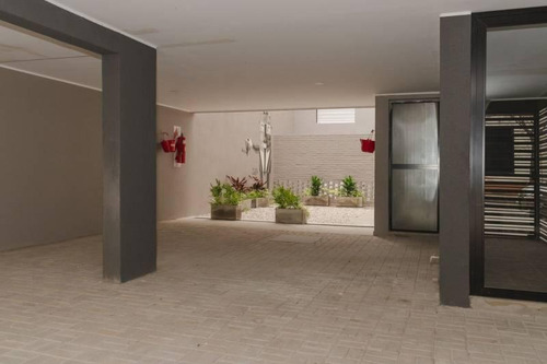 Imagen 7 de 7 de Monoambiente En Venta