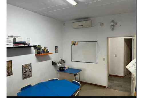 Oficinas O Instituto - Escobar