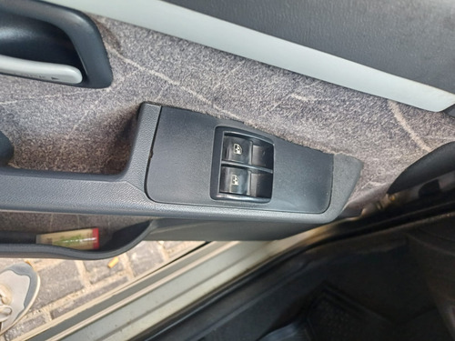 Fiat Siena 1.8 Hlx