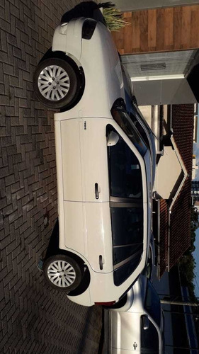 Volkswagen Gol 2013 1.0 Trend Tec Total Flex 5p