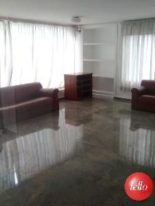Imagem 15 de 16 de Apartamento - Ref: 226741
