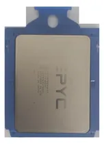 Comprar Processador Amd Epyc 7351p, 7nm, 2,4 Ghz, 16 Núcleos, 64mb