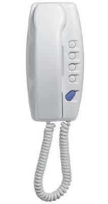 Servicios , Citofonos Videoportero, AiPhone, Commax,