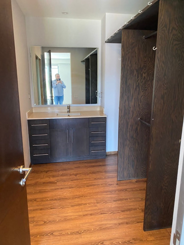 Imagen 9 de 14 de Venta Departamento En Reserva Escondida Esmeralda 226 M