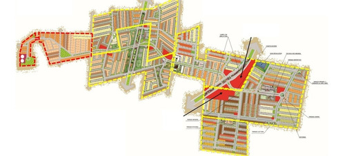 Imagen 5 de 5 de Terreno Comercial En Venta En Real Solare, El Marques Querétaro.