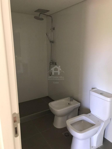 Vendo: Apto 1 Dormitorio. Nostrum Bay