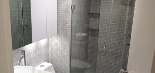 Imagen 13 de 14 de Apartamento En Alquiler Con Vista Al Ávila