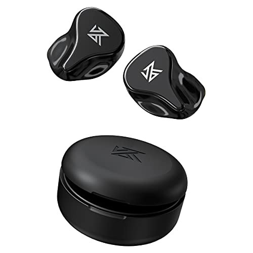 Auriculares Inalámbricos Bluetooth Kz Z1 Pro Acc Sports Game
