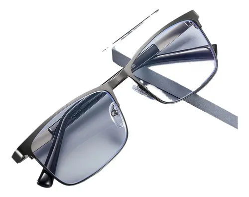 Lentes graduables para leer hotsell