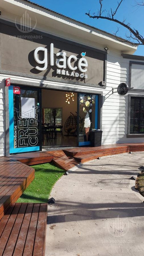 Imagen 4 de 25 de Emprendimiento Gastronomico Espacios Al Aire Libre ( Exclusivo Empresas )
