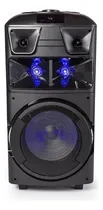 Comprar Parlante Bafle Stromberg Dj4004 Bt Tws De 120w Original Eeuu