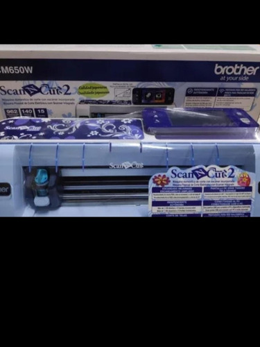 Imagem 1 de 1 de Máquina De Cortar Eva