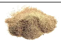 Comprar Palo Santo Molido 100 Grs Original Del Perú Palo Santo
