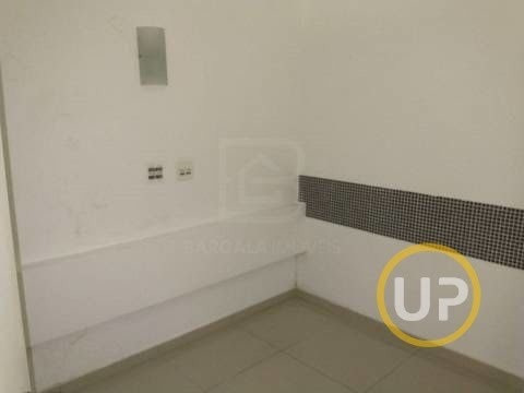Imagem 6 de 8 de Prédio Comercial Em Vila Leopoldina - São Paulo , Sp - 11410