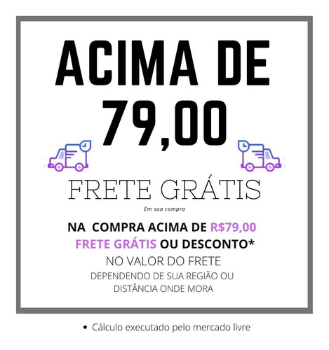 Imagem 6 de 7 de Dimer Controlador De Velocidade Para Esmerilhadeira - 3000w-