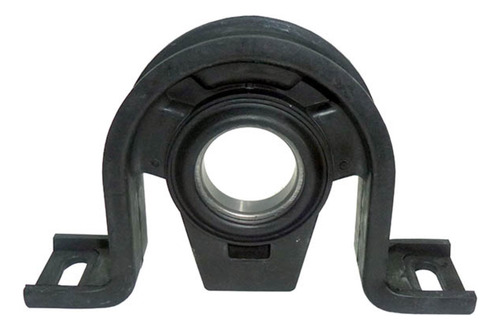 Suporte Eixo Cardan Mult-flex C/rol.int.45mm Mb Sprinter 312