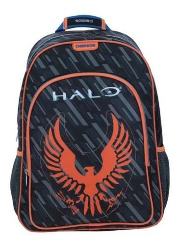 Mochila Halo Primaria Backpack Vs154
