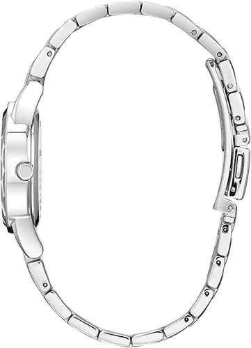 Citizen Disney Snow White Crystal Ga1070-53w ...... Dcmstore