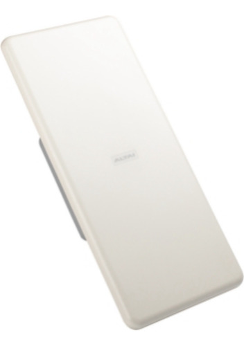 Punto De Acceso Sectorial Wi-fi 6 Y Base Ptmp, Mimo 2x2,