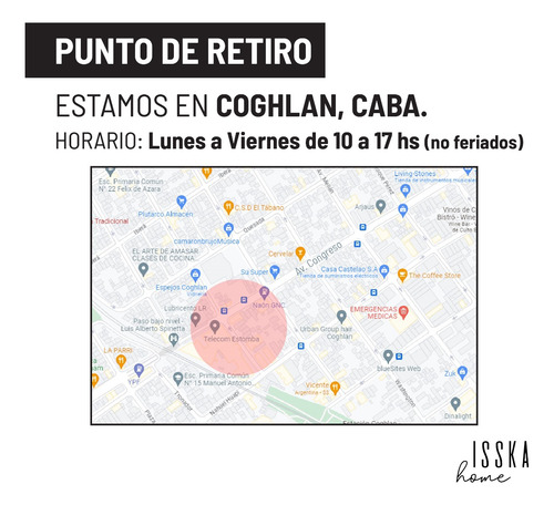 Imagen 8 de 10 de Kit 5 Kg De Cera De Soja + 10 Esencias + Ojalillos + Pabilo