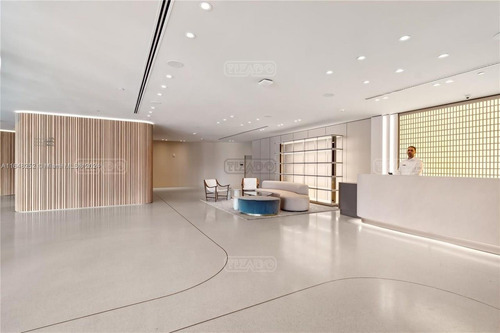 Departamento En Venta En Bay Harbor Islands, Miami, Florida