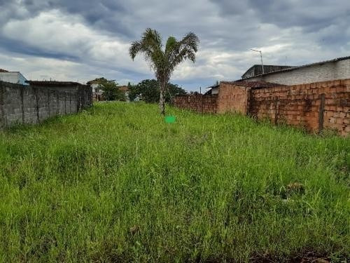 Terreno 800 Mts Da Praia Itanhaém Litoral Sul Sp - 6554 Npc
