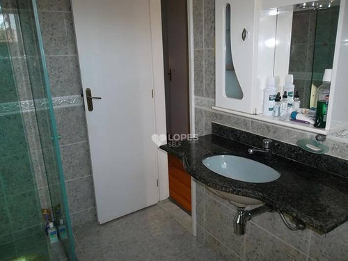 Imagem 20 de 30 de Casa Com 3 Dormitórios À Venda, 196 M² Por R$ 650.000,00 - Sape - Niterói/rj - Ca17080