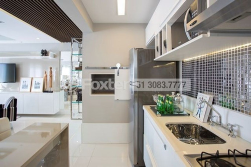 Imagem 7 de 30 de Apartamento, 3 Dormitórios, 76.34 M², Igara - 104236