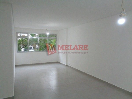 Imagem 1 de 15 de Apartamentos - Perdizes - Ref: 54878 - V-54878