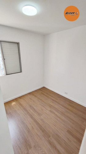 Imagem 8 de 14 de Excelente Oportunidade - Lauzane Paulista - 35053
