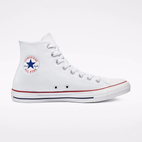 Zapatilla Chuck Taylor Classic Converse M7650c-102