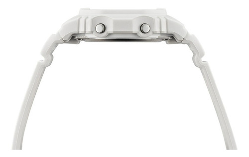 Imagen 2 de 4 de Reloj Casio Baby-g G-lide Bgd-565-7cr