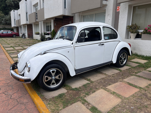 Excelentes Condiciones, Factura De Agencia, Original