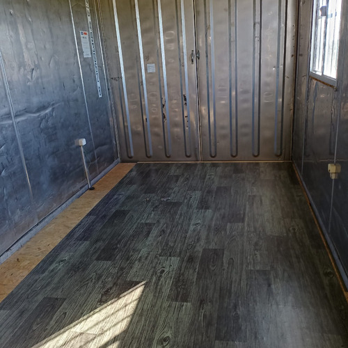 Casa Colonia Del Sacramento Barrio El General Alquiler Venta