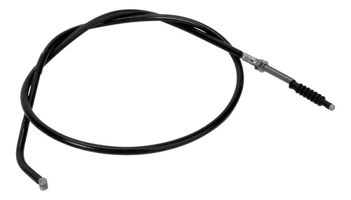 Cable Embrague / Clutch: Kawasaki 650 Klr (año 1987 Al 2007)