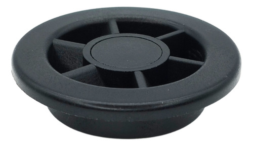Acoplador Acoplamento Para Liquidificador Black&decker L7000g L7000gsp03