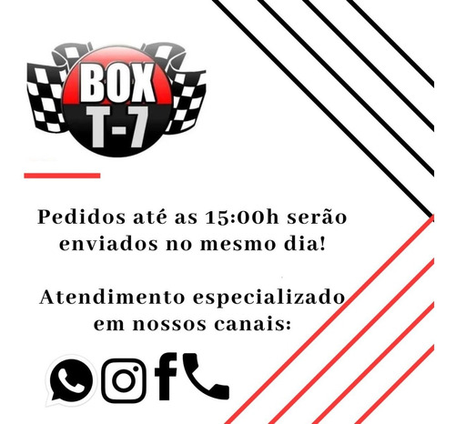 Imagem 6 de 7 de Multimídia Htech Ht-6120 7 Com Android