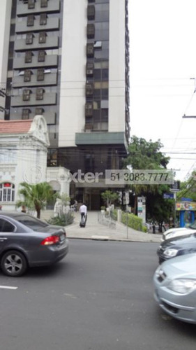 Imagem 8 de 30 de Sala / Conjunto Comercial, 105 M², Independência - 9816