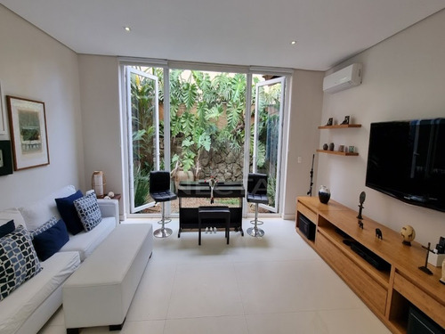 Imagem 25 de 30 de Maravilhosa Casa Com 9 Dormitórios À Venda, 650 M² - Costa Verde Tabatinga - Caraguatatuba/sp - Ca01188 - 70480861