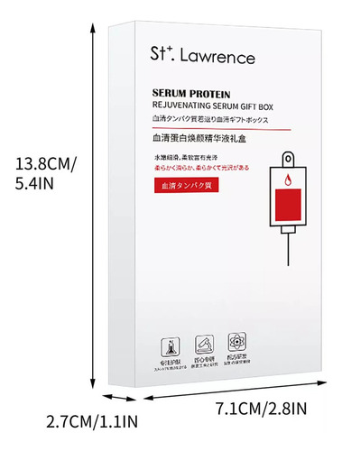 Esfregaço De Exossomo De Soro R, Sublançador De Proteínas,