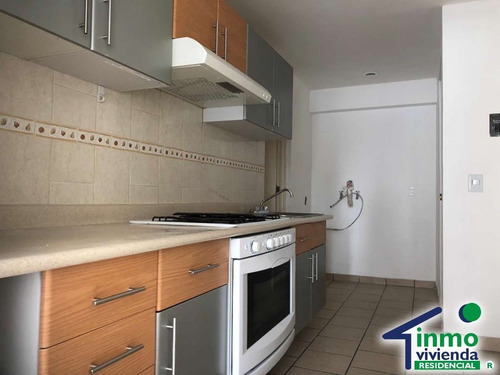 Imagen 5 de 21 de Departamento En Venta Colonia Del Valle