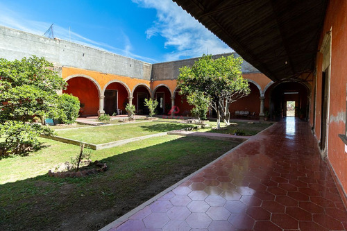 Terreno En Venta En El Arenal, Jalisco.