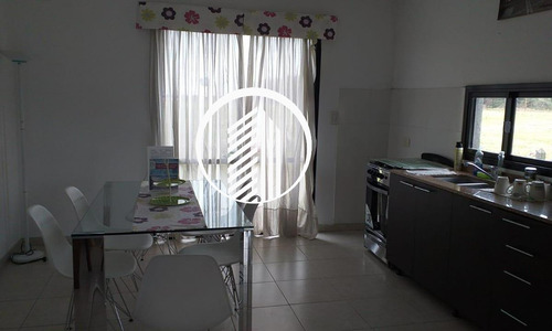 Duplex A Estrenar Financiado En Pesos