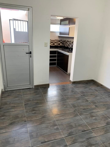 Imagen 4 de 12 de Alquiler Casa 1 Dormitorio Malvin Sur Sin Gastos Comunes!