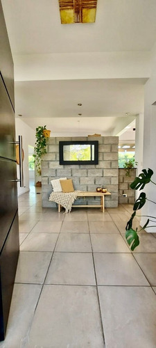 Imagen 3 de 27 de Casa En Venta En Talar Del Lago 2, General Pacheco, Tigre
